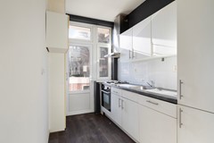 Jacob Catsstraat 124-19.jpg